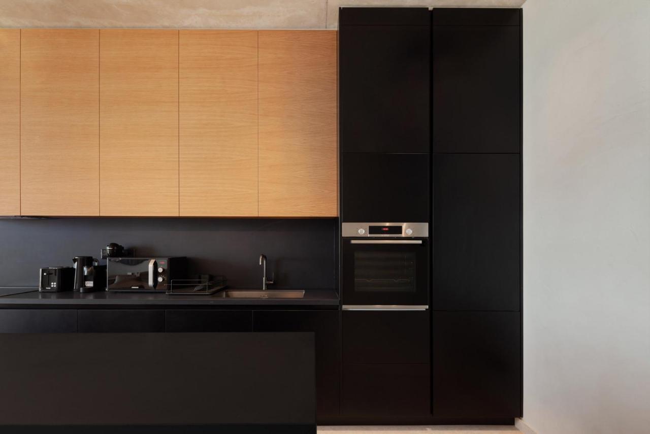 Greenvale Park Villas بافوس المظهر الخارجي الصورة