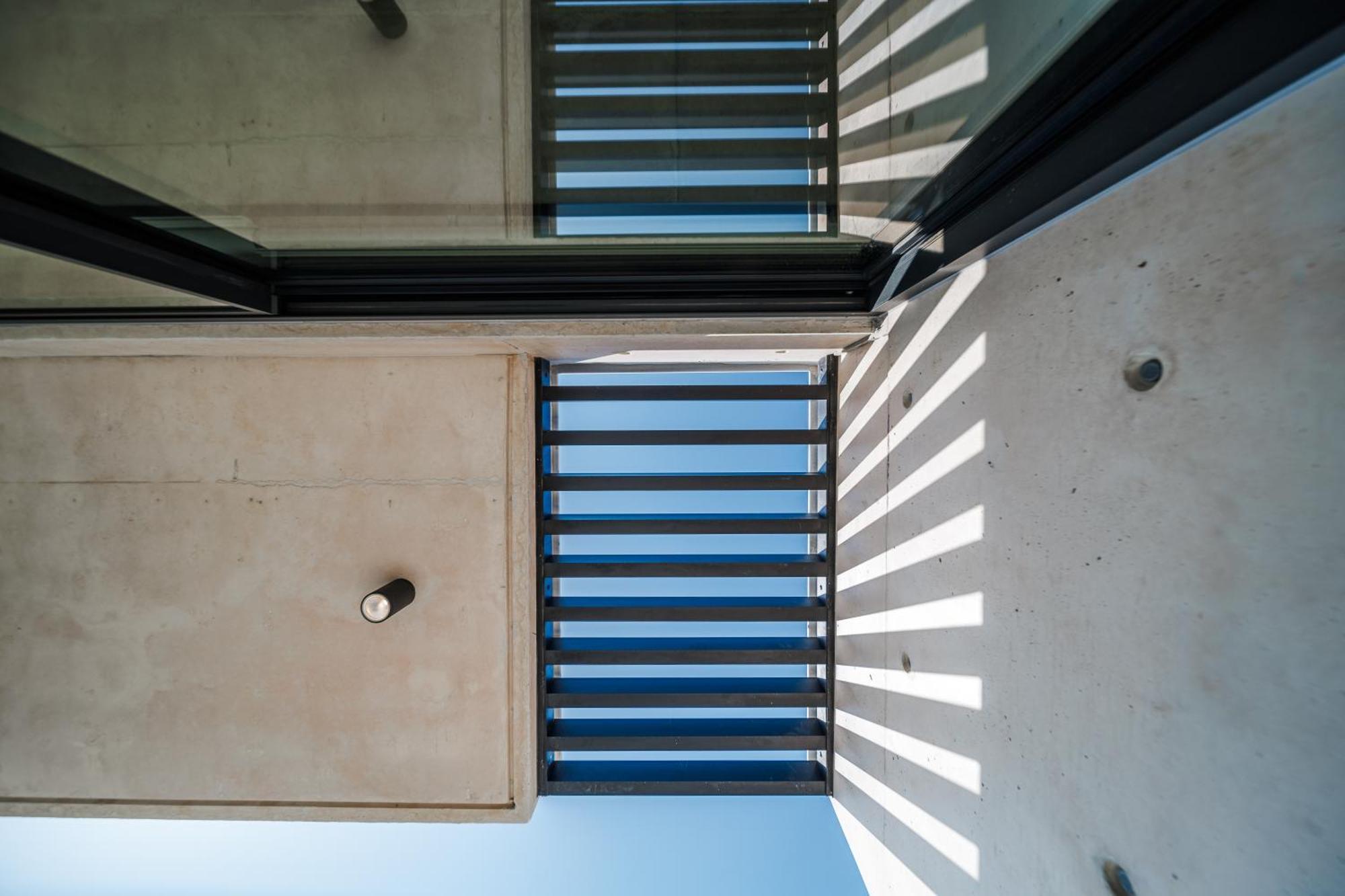 Greenvale Park Villas بافوس المظهر الخارجي الصورة